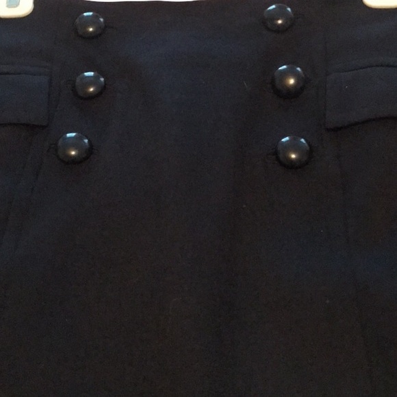 INC International Concepts Skirt - Picture 4 of 7